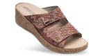 gid://shopify/Product/10737541153095_1