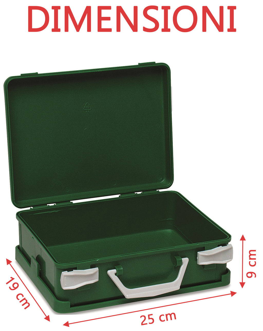 gid://shopify/Product/10741238366535_1
