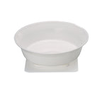 gid://shopify/Product/10734898053447_2