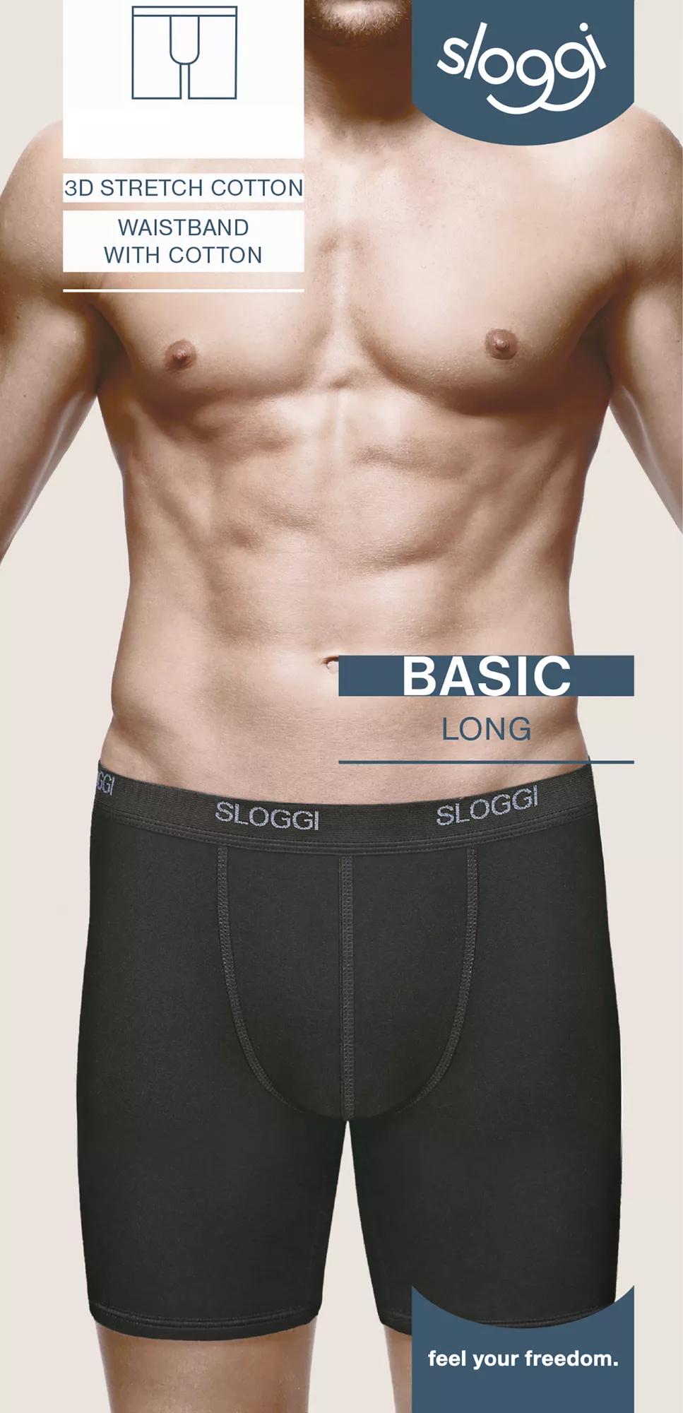 gid://shopify/Product/10740522418503_1