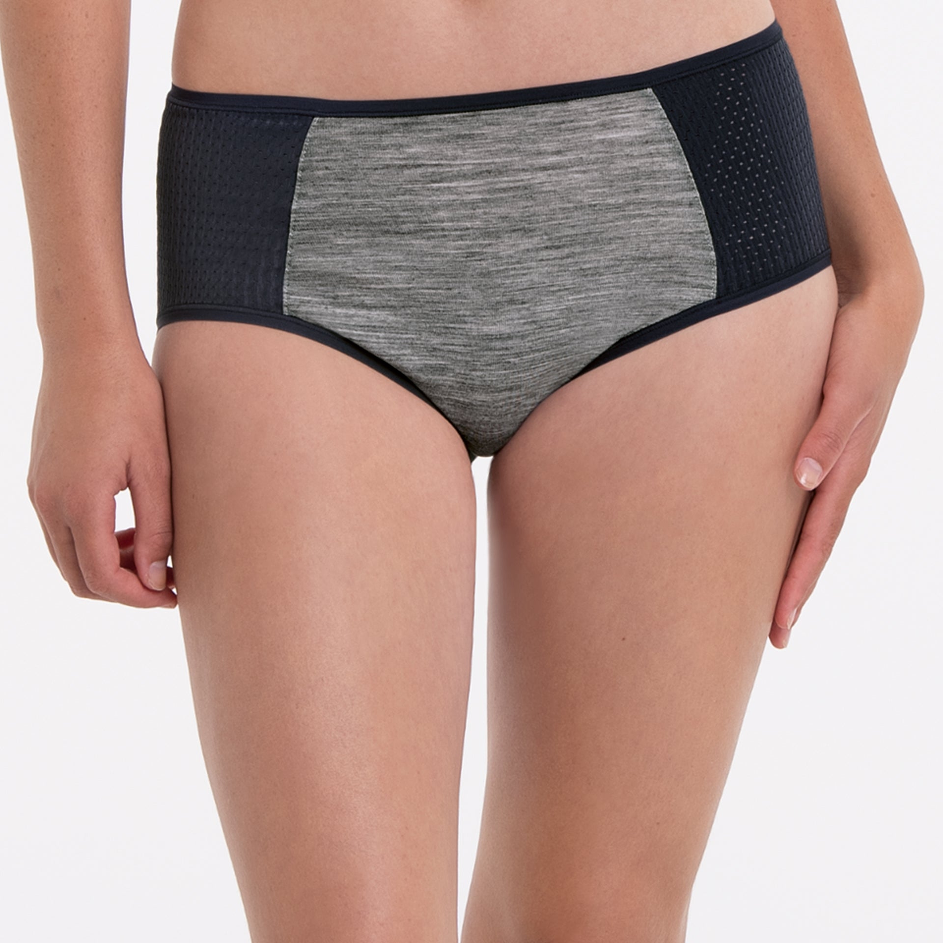 gid://shopify/Product/10795929698631_1