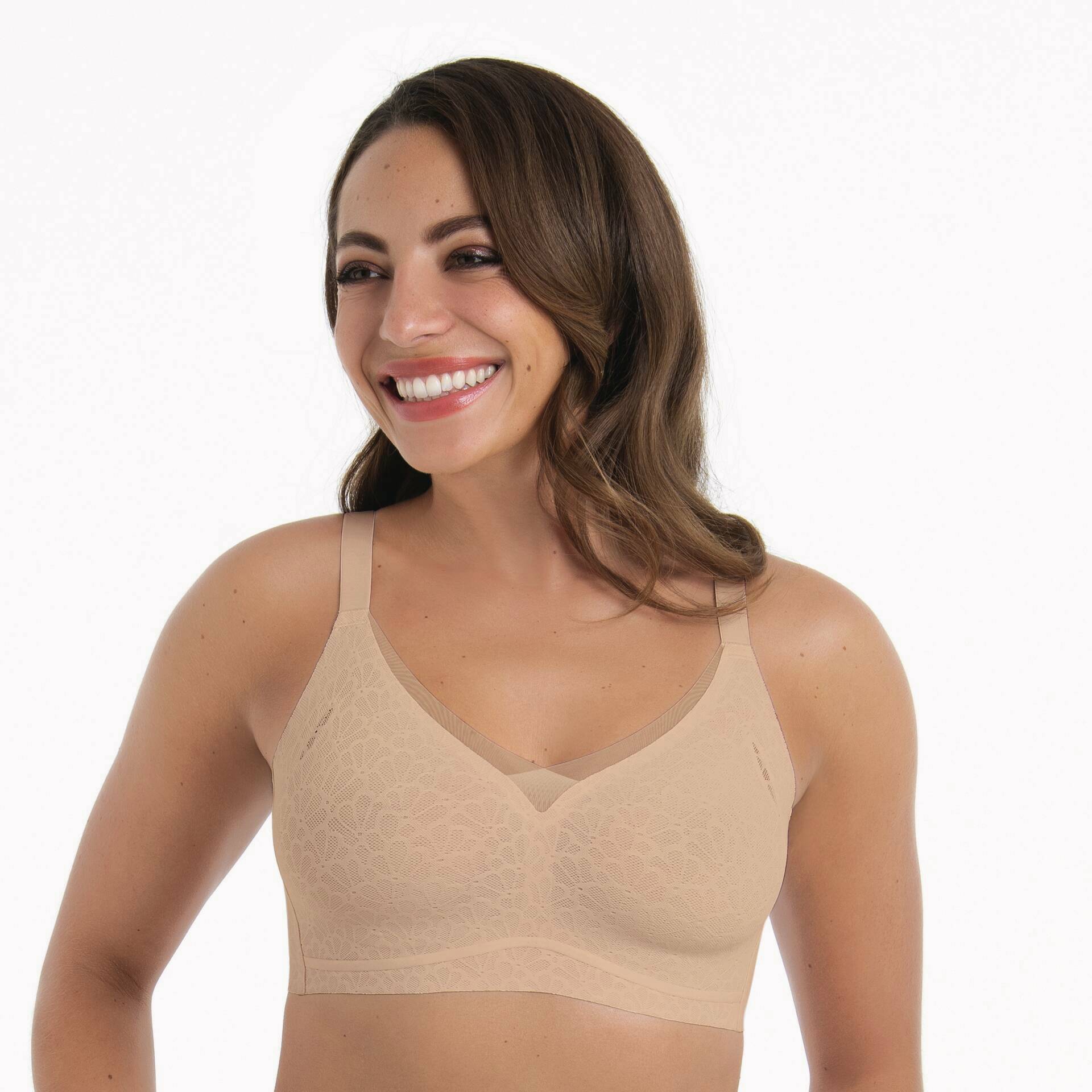 gid://shopify/Product/10800782508359_1