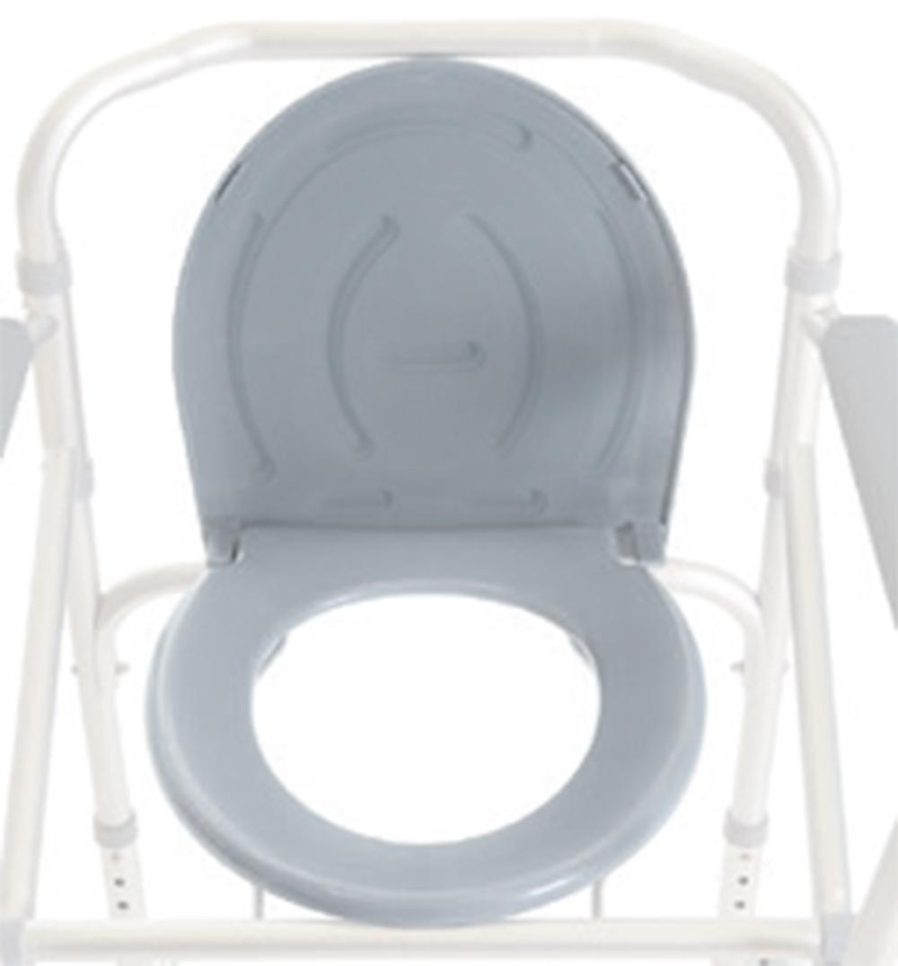 gid://shopify/Product/10735898952007_1