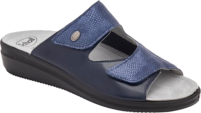 gid://shopify/Product/10742604562759_1