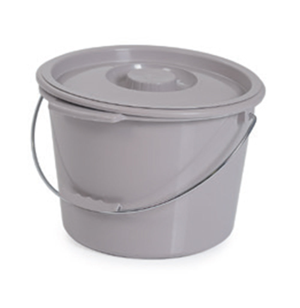 gid://shopify/Product/10740932280647_1