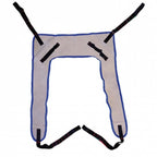 gid://shopify/Product/10738524324167_2