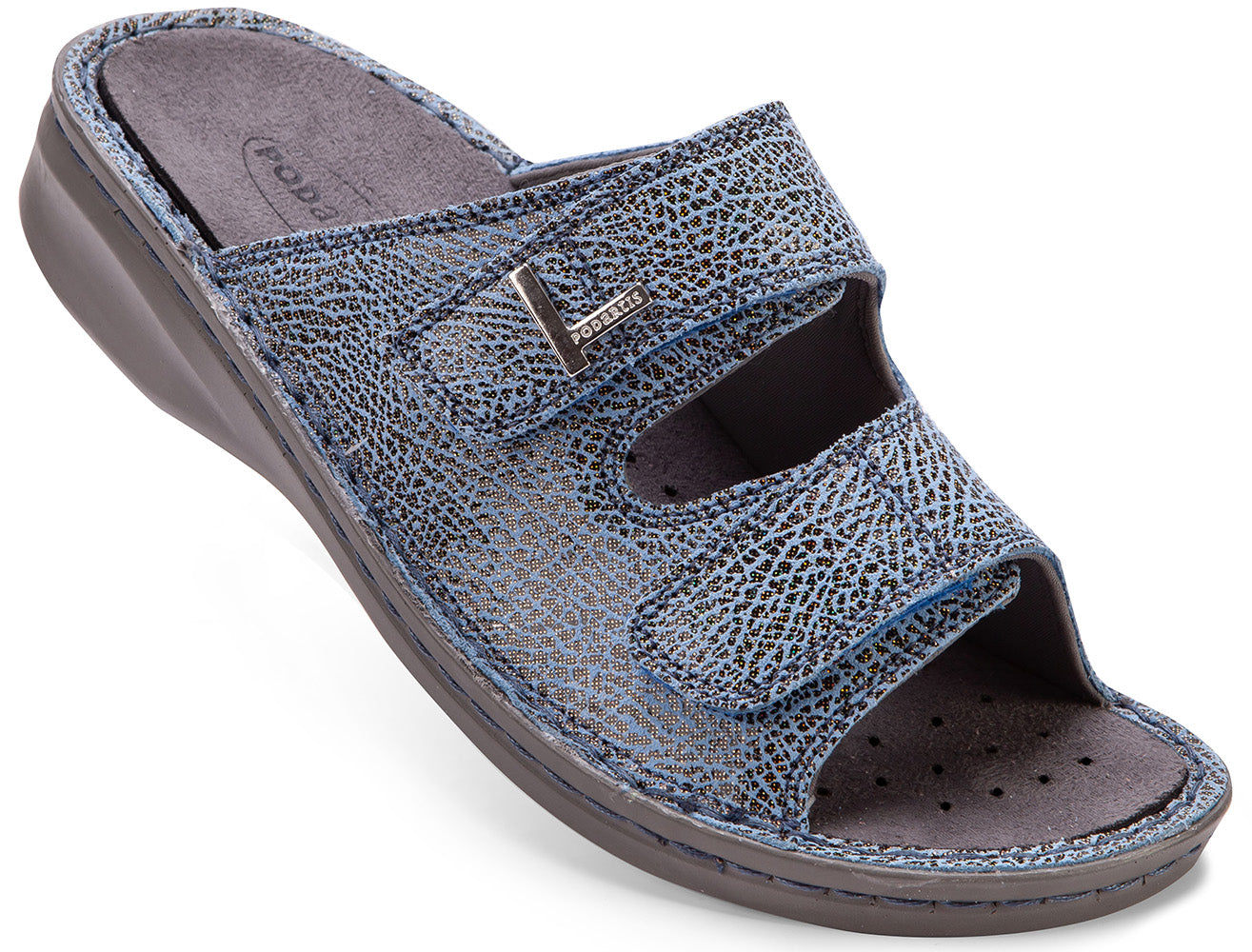 gid://shopify/Product/10740799799623_1