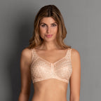 gid://shopify/Product/10741659664711_1