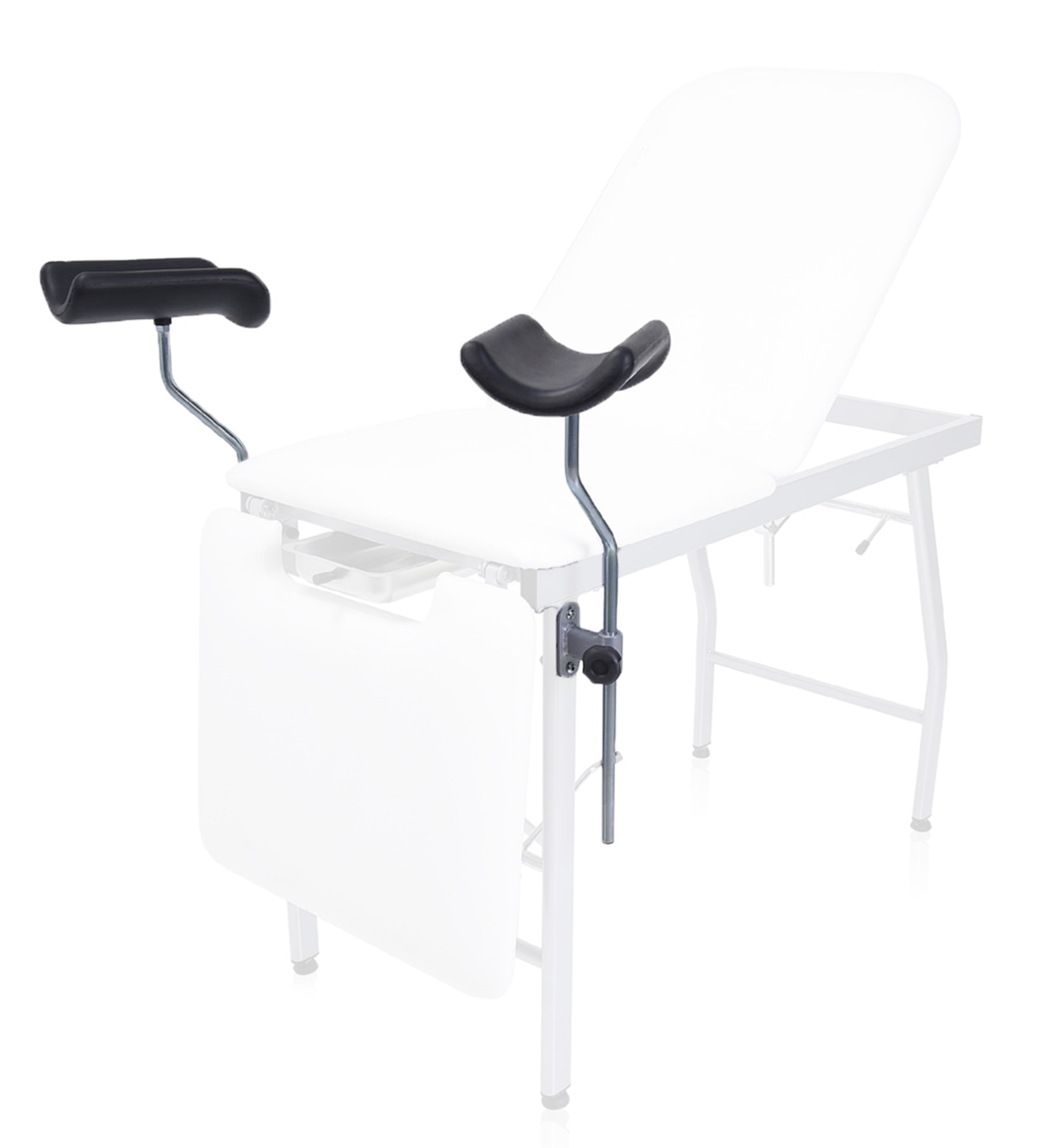 gid://shopify/Product/10741122859335_1