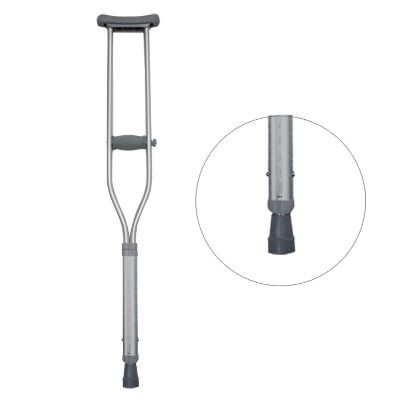 gid://shopify/Product/10734830092615_2