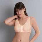 gid://shopify/Product/10741406368071_1