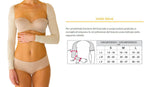 gid://shopify/Product/10738243502407_1