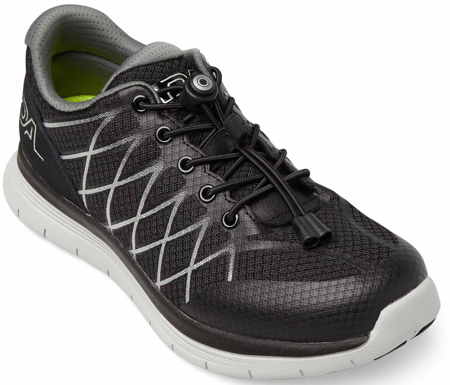 gid://shopify/Product/10736535044423_1