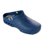 gid://shopify/Product/10734223786311_2