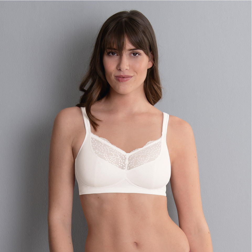 gid://shopify/Product/10848501432647_1