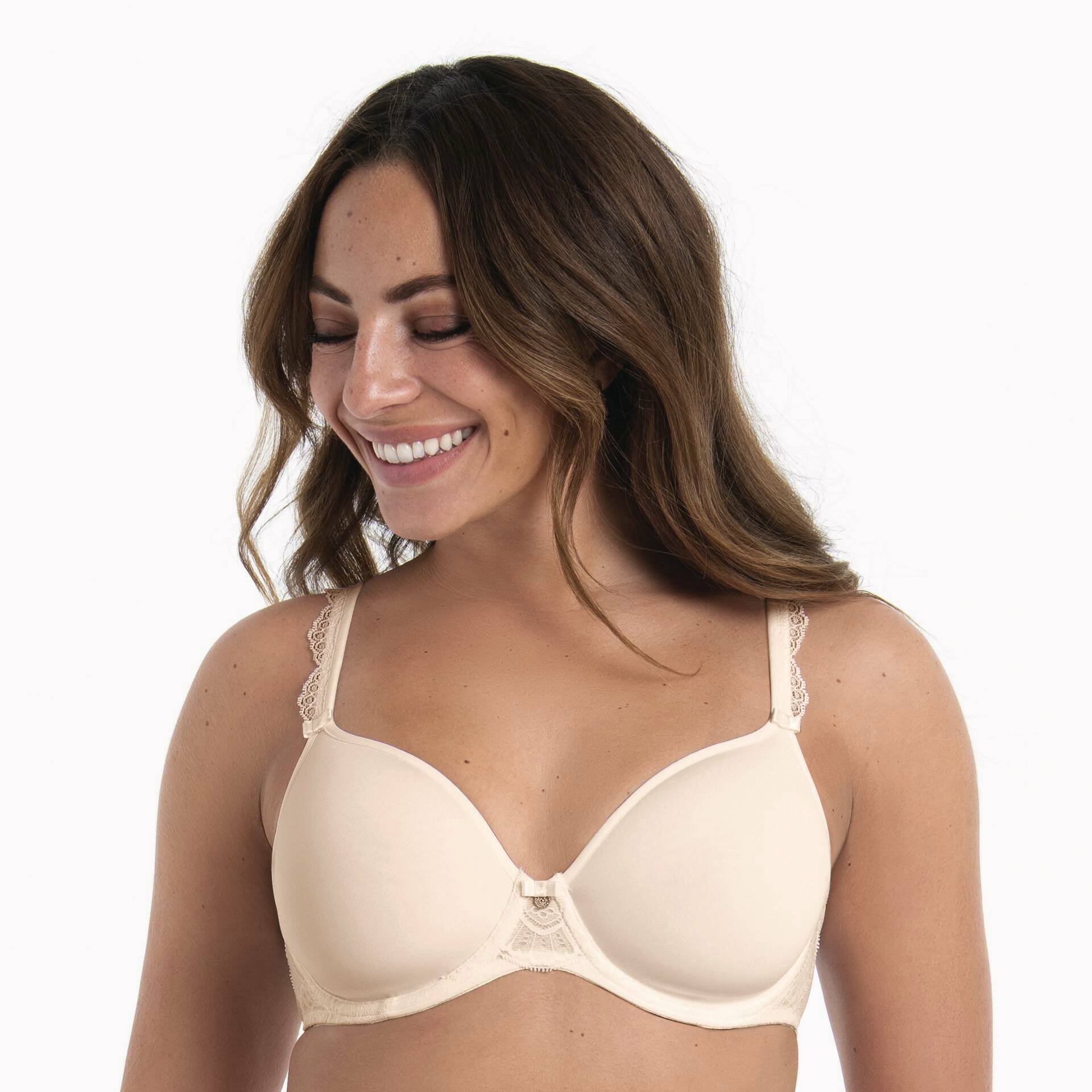 gid://shopify/Product/10795928191303_1