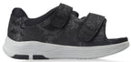 gid://shopify/Product/10749072146759_2
