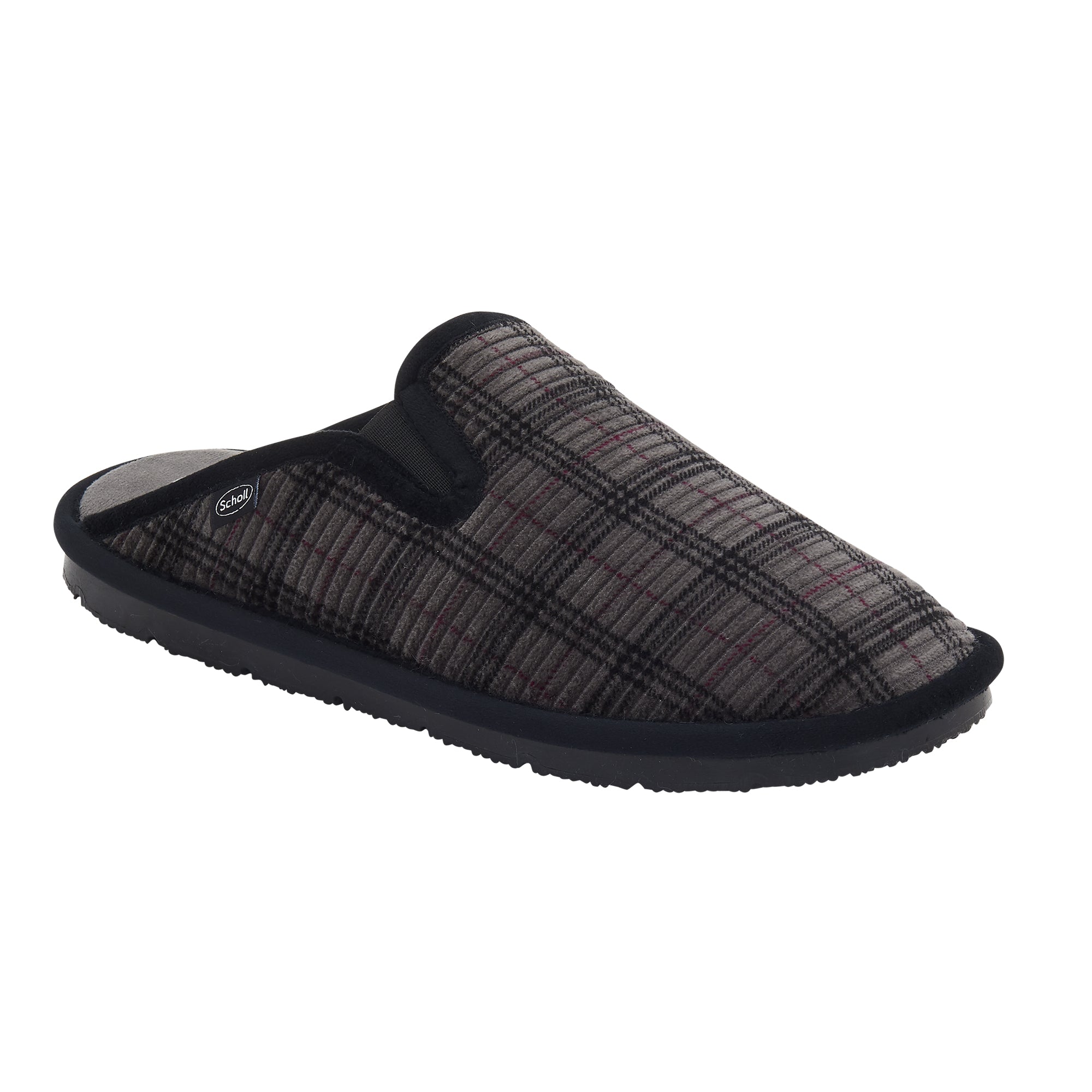 gid://shopify/Product/10739561300295_2