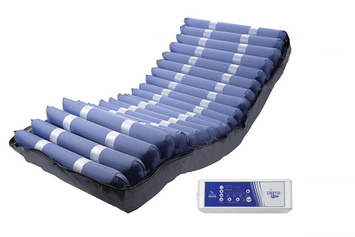 gid://shopify/Product/10765530136903_1