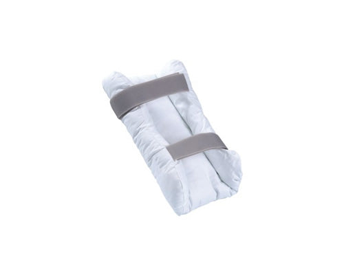 gid://shopify/Product/11026837602631_1