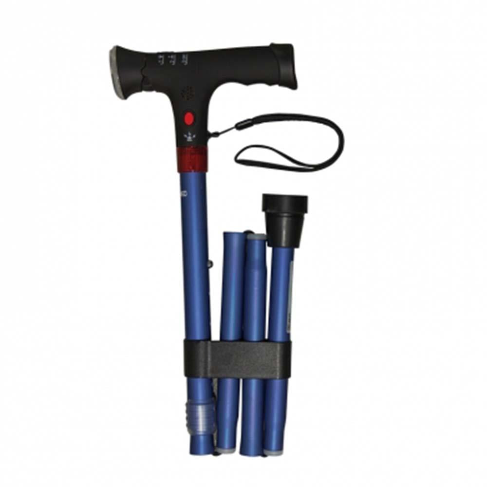 gid://shopify/Product/10736639279431_1