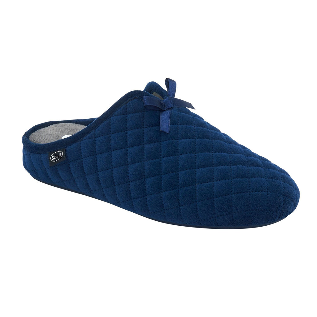 gid://shopify/Product/10738370937159_1