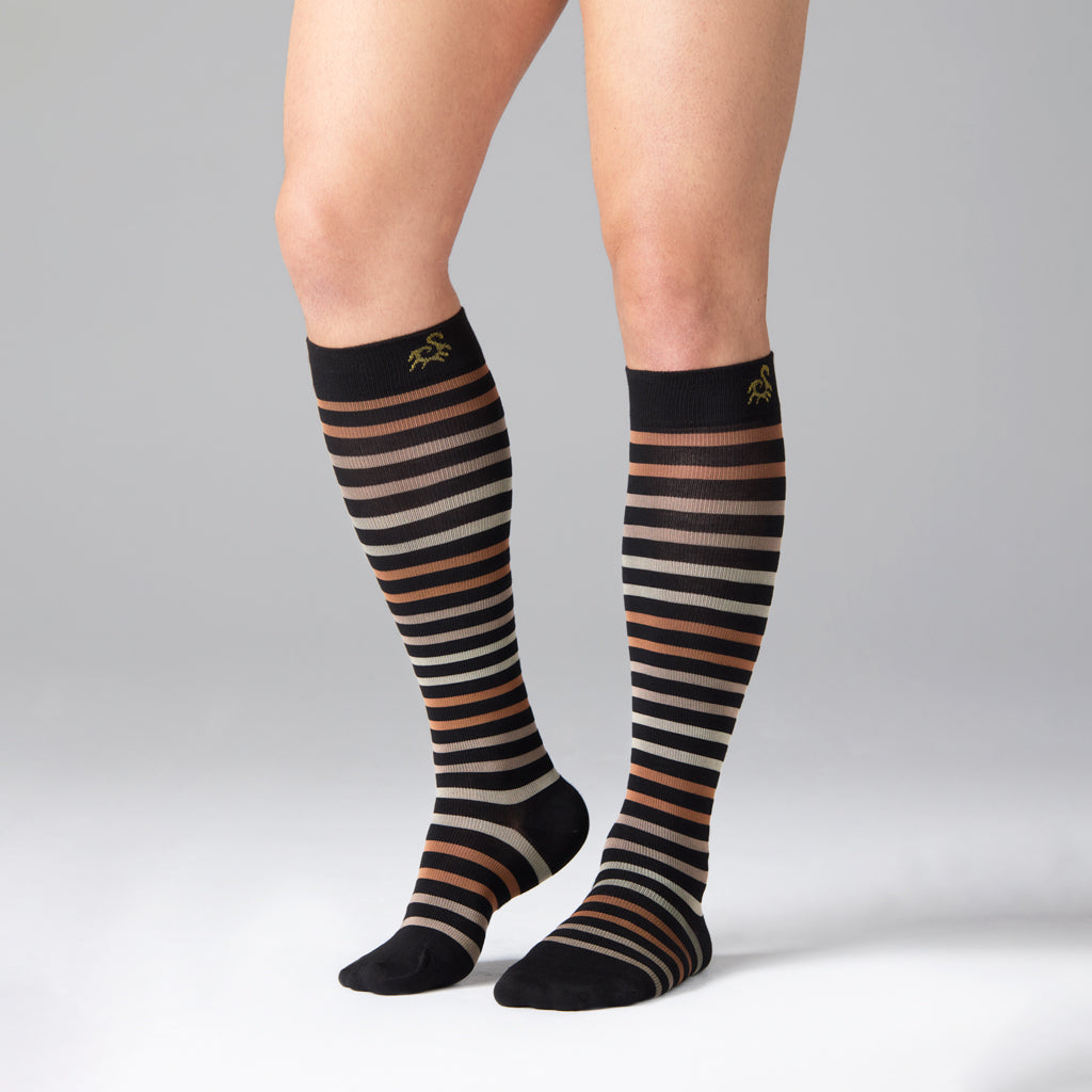 gid://shopify/Product/10742765912391_1