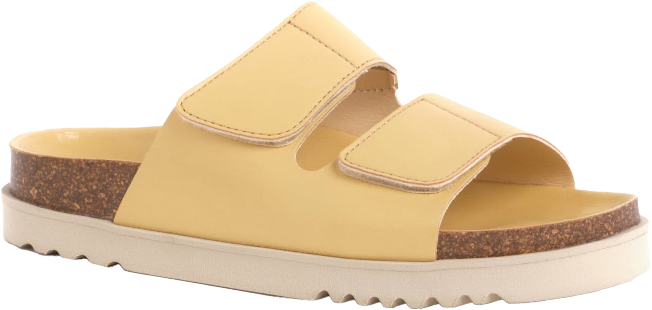 gid://shopify/Product/10741151334727_1