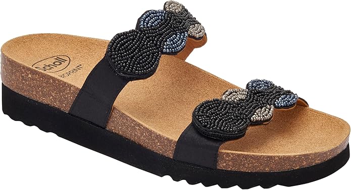 gid://shopify/Product/10767934980423_1