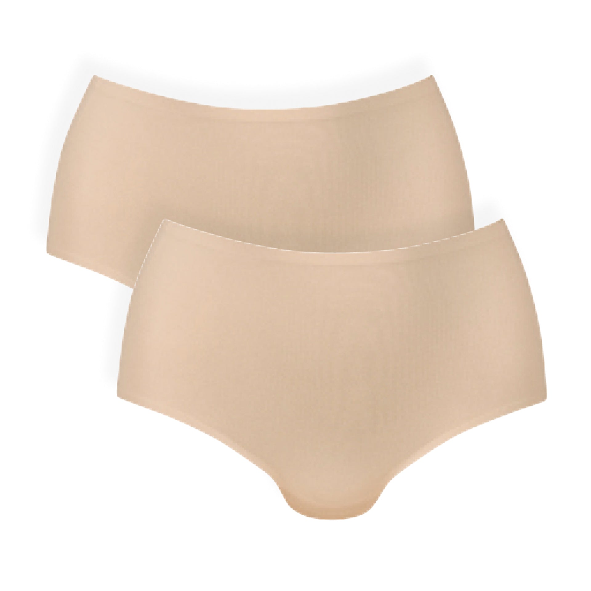 gid://shopify/Product/10741868495175_1