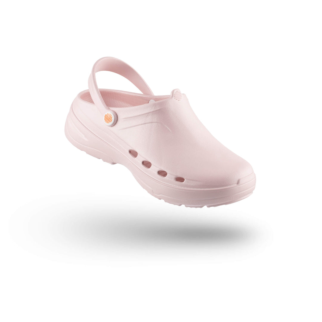 gid://shopify/Product/10882044330311_1