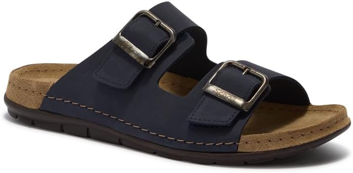 gid://shopify/Product/10791074529607_1