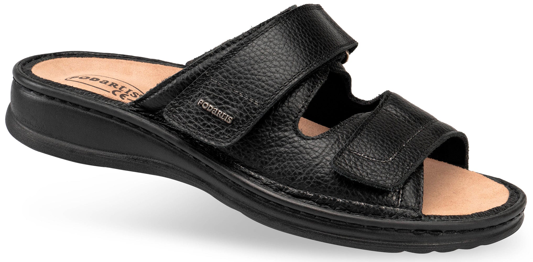 gid://shopify/Product/10851390292295_1