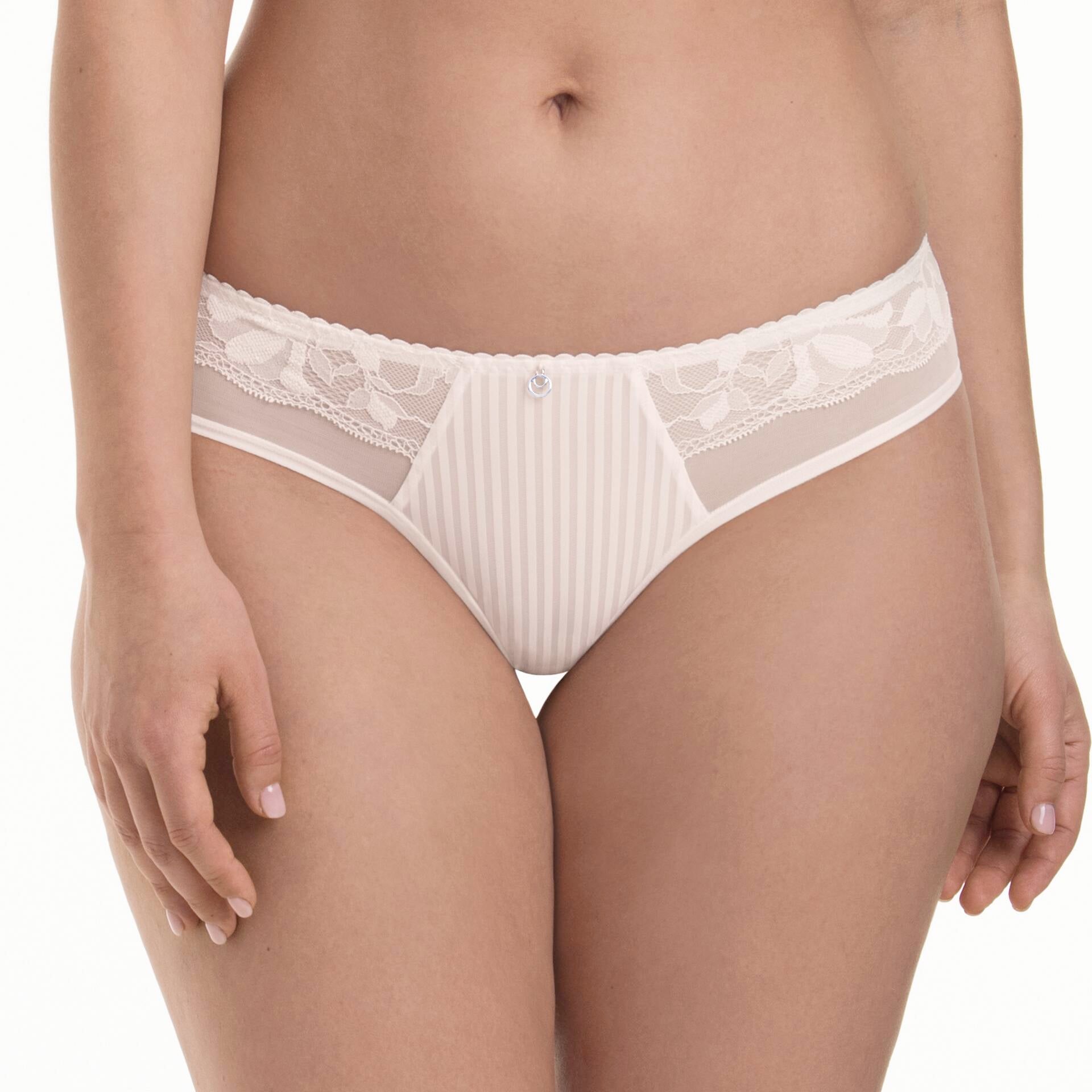gid://shopify/Product/10742113337671_1