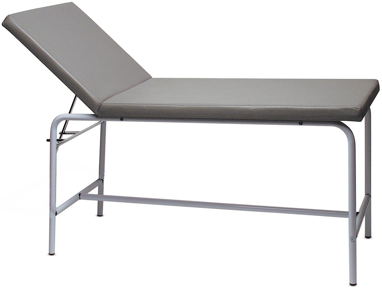 gid://shopify/Product/10741201142087_1