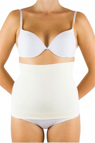 gid://shopify/Product/10721221574983_1