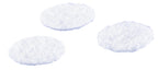 gid://shopify/Product/10749109862727_1