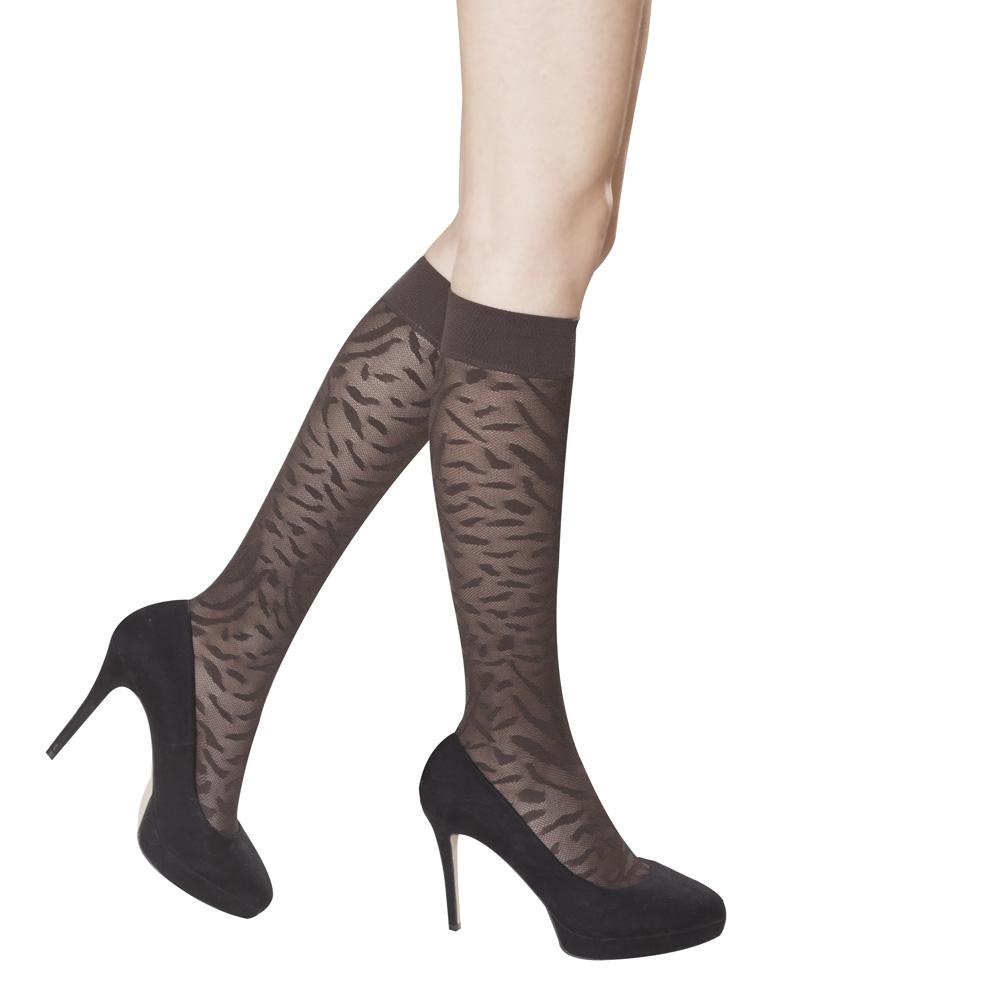 gid://shopify/Product/10737995088199_1