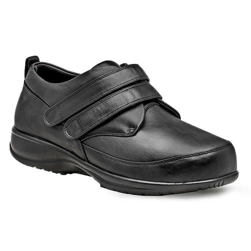 gid://shopify/Product/10741125415239_1
