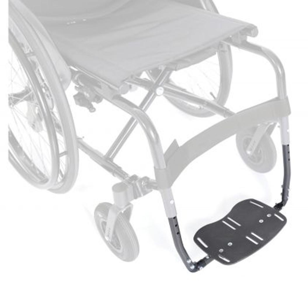 gid://shopify/Product/10737006674247_1