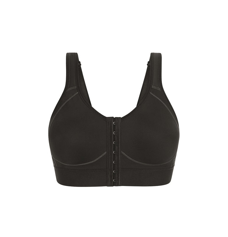 gid://shopify/Product/10737169695047_1