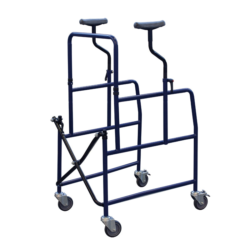 gid://shopify/Product/10735698870599_2