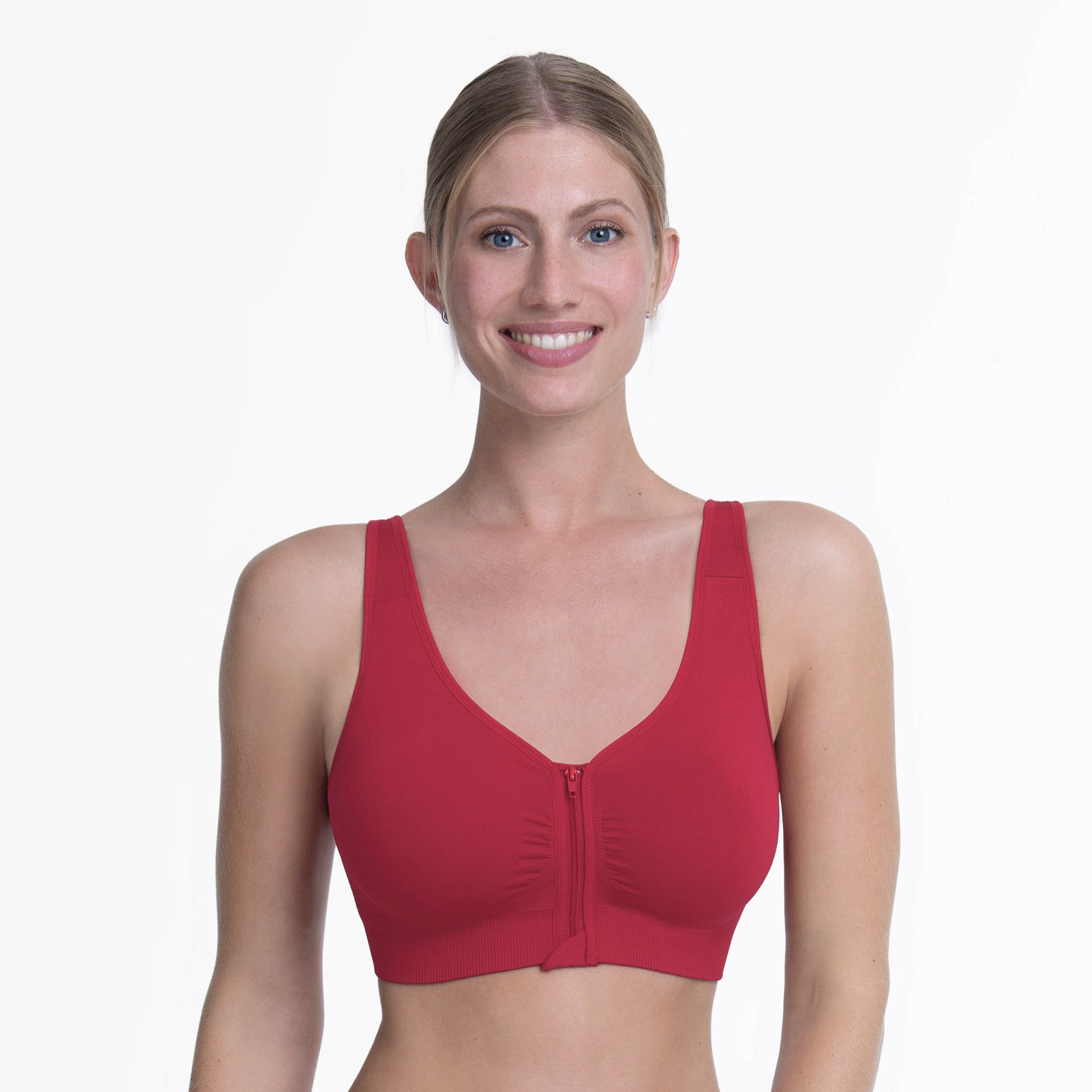 gid://shopify/Product/10937536086343_1