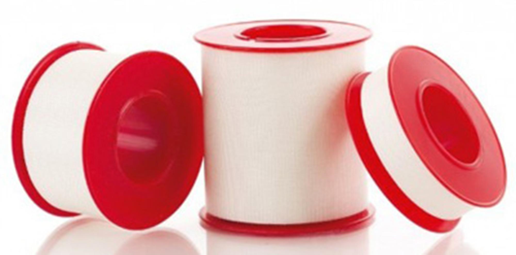 gid://shopify/Product/10735373713735_1