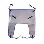 gid://shopify/Product/10736629350727_2