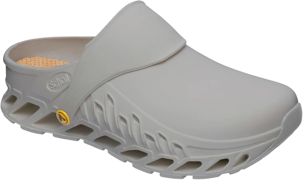 gid://shopify/Product/11217824219463_1