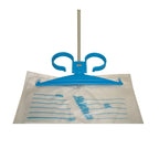 gid://shopify/Product/10754603614535_1