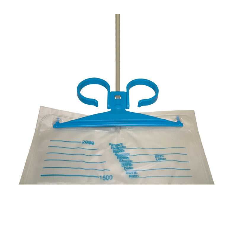 gid://shopify/Product/10754603614535_1