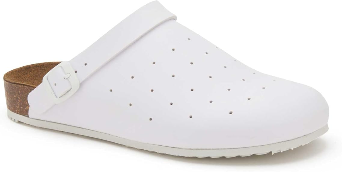 gid://shopify/Product/11236309696839_1