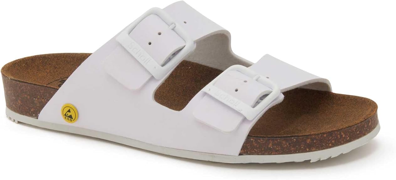 gid://shopify/Product/10742628352327_1